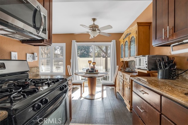 Detail Gallery Image 12 of 22 For 1200 W Lambert Rd #41,  La Habra,  CA 90631 - 1 Beds | 1 Baths