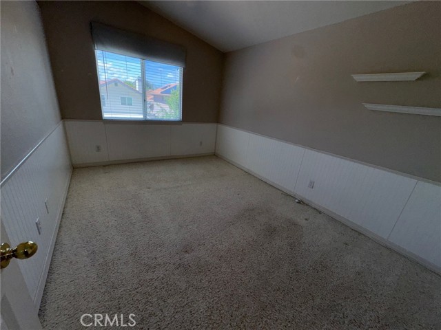 Detail Gallery Image 23 of 39 For 39495 Seven Oaks, Murrieta,  CA 92562 - 4 Beds | 3 Baths