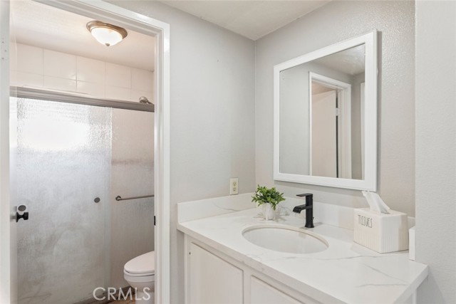Detail Gallery Image 21 of 49 For 15135 Knollwood St, Lake Elsinore,  CA 92530 - 4 Beds | 3 Baths