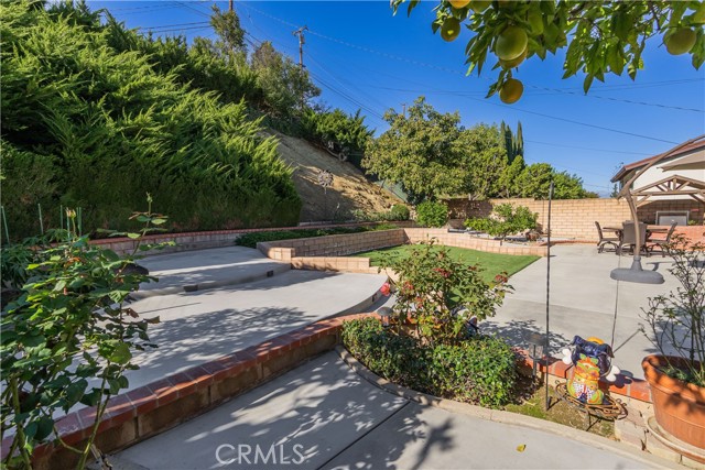 Detail Gallery Image 37 of 48 For 2029 Paso Verde Dr, Hacienda Heights,  CA 91745 - 4 Beds | 3 Baths