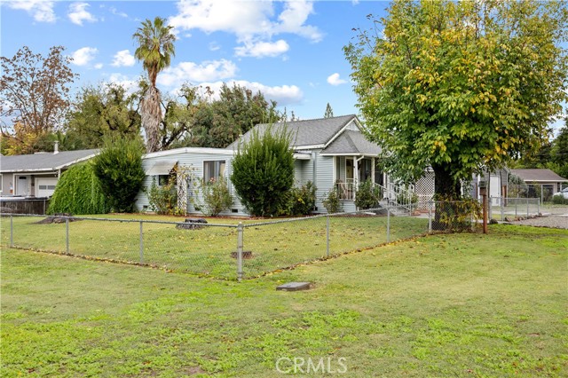 Image 24 of 54 For Address Not Provided