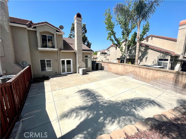 Detail Gallery Image 16 of 16 For 7619 Haven Ave #B,  Rancho Cucamonga,  CA 91730 - 3 Beds | 3 Baths