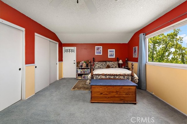 Detail Gallery Image 24 of 35 For 860 Emerson St, Upland,  CA 91784 - 4 Beds | 3 Baths