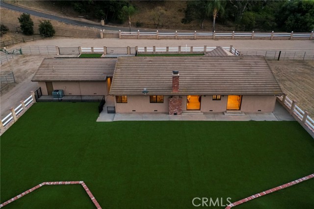 Detail Gallery Image 51 of 60 For 21565 Cleardale St, Newhall,  CA 91321 - 3 Beds | 2/1 Baths