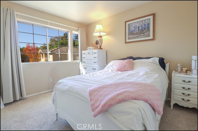 Detail Gallery Image 22 of 28 For 81 Cottage Ln, Aliso Viejo,  CA 92656 - 3 Beds | 2/1 Baths