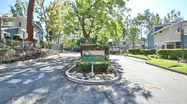 Detail Gallery Image 53 of 58 For 3538 Bottlebrush, West Covina,  CA 91792 - 2 Beds | 1/1 Baths