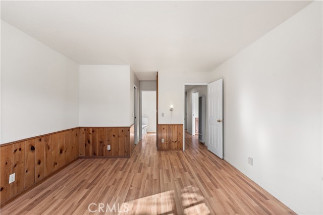 Detail Gallery Image 28 of 52 For 14526 Hardtree Dr, Lake Hughes,  CA 93532 - 2 Beds | 2 Baths