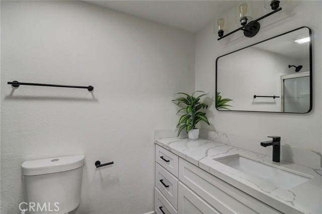 Detail Gallery Image 15 of 41 For 5453 Bloch St, San Diego,  CA 92122 - 3 Beds | 2/1 Baths