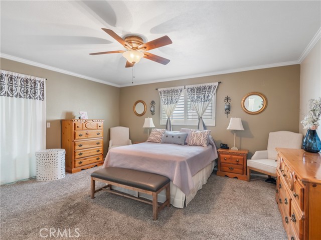 Detail Gallery Image 24 of 46 For 14427 Holly Dr, Victorville,  CA 92395 - 4 Beds | 2 Baths