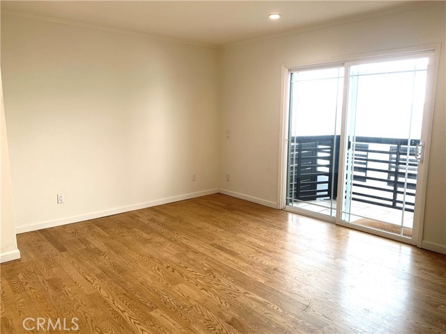 E19F11E4 B9C7 4C2C 9Cb8 D935Fd5Dd5Ac 425 S Catalina Avenue #4, Redondo Beach, Ca 90277 &Lt;Span Style='Backgroundcolor:transparent;Padding:0Px;'&Gt; &Lt;Small&Gt; &Lt;I&Gt; &Lt;/I&Gt; &Lt;/Small&Gt;&Lt;/Span&Gt;