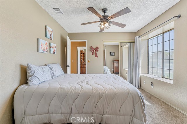 Image 3 of 33 For 36807 95th Street
