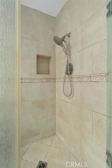 Detail Gallery Image 23 of 35 For 1660 W Sallie Ln, Anaheim,  CA 92802 - 4 Beds | 2 Baths