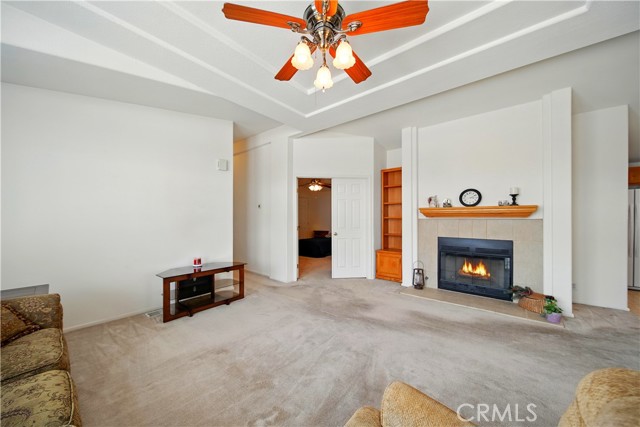 1245 W Cienega Avenue, San Dimas CA: https://media.crmls.org/medias/e19f2d5f-bd76-4dc1-ad3b-c29a9199caf4.jpg