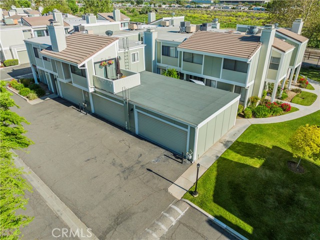 Detail Gallery Image 31 of 31 For 27065 Crossglade Ave #1,  Canyon Country,  CA 91351 - 3 Beds | 2/1 Baths