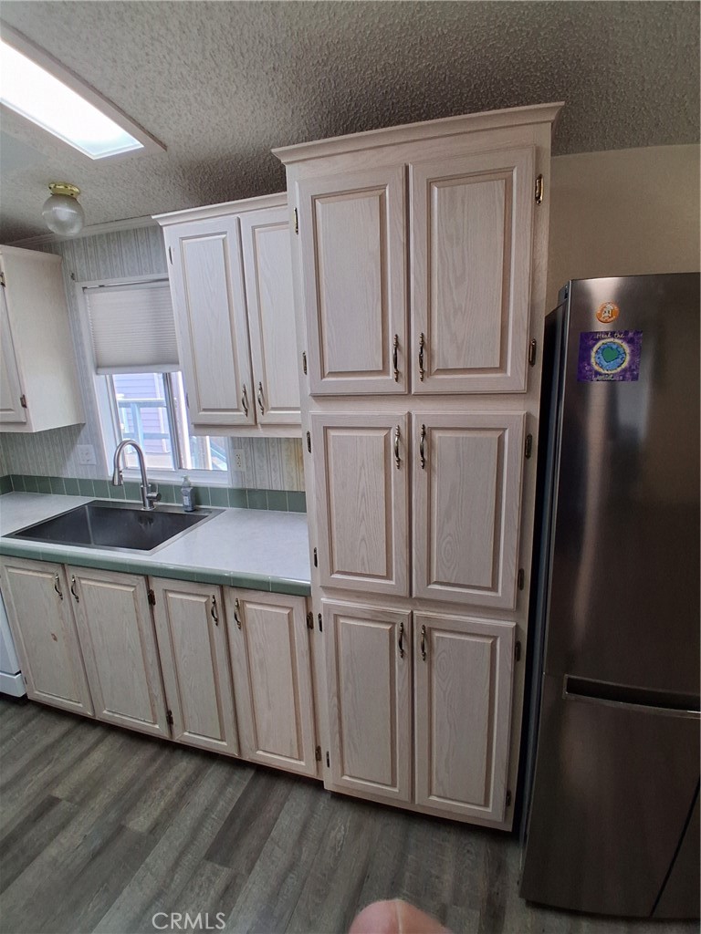 MLS #SB26138534 image #14
