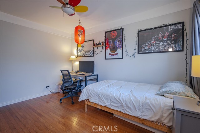 Detail Gallery Image 14 of 25 For 10773 Redmont Ave, Tujunga,  CA 91042 - 2 Beds | 2 Baths