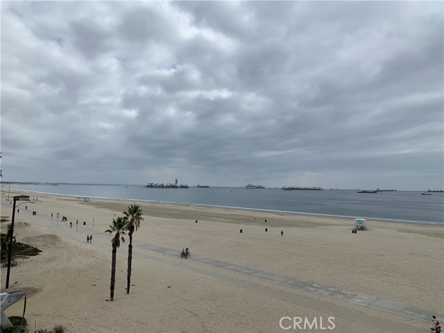 1140 E Ocean Boulevard #219, Long Beach, CA, 90802 1140 E Ocean Boulevard #219, Long Beach, CA, 90802