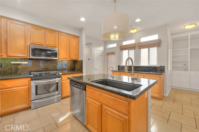 Detail Gallery Image 19 of 75 For 6264 Manzanita Way, Riverside,  CA 92504 - 4 Beds | 2/1 Baths