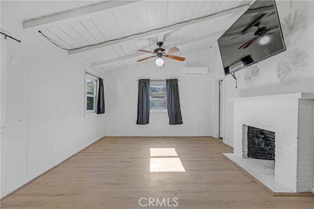 Detail Gallery Image 7 of 37 For 415 N Santa Fe, Hemet,  CA 92543 - 3 Beds | 1/1 Baths