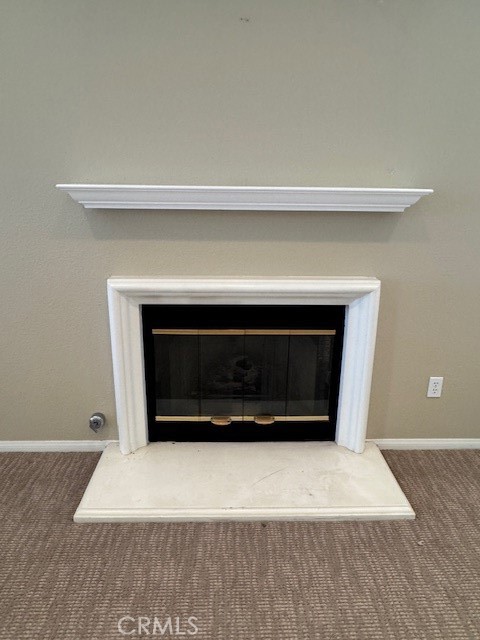 Detail Gallery Image 5 of 28 For 11220 Country Club Dr, Apple Valley,  CA 92308 - 2 Beds | 2 Baths