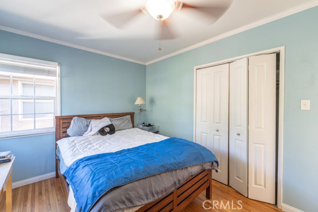 Detail Gallery Image 13 of 32 For 6770 E Parapet St, Long Beach,  CA 90808 - 3 Beds | 2 Baths