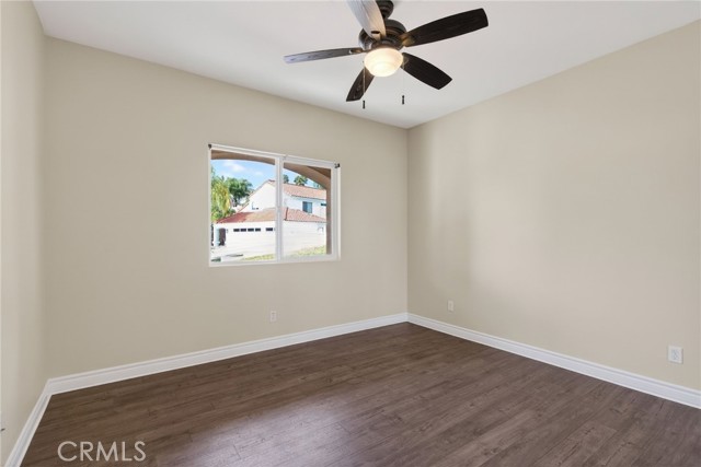 Detail Gallery Image 21 of 54 For 22270 Pinto Dr, Canyon Lake,  CA 92587 - 4 Beds | 3 Baths