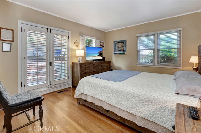 Detail Gallery Image 8 of 30 For 1816 Gillette Crescent, South Pasadena,  CA 91030 - 2 Beds | 1 Baths