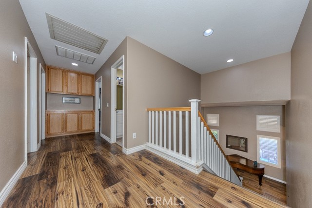 Detail Gallery Image 29 of 38 For 20770 Stony Brook Cir, Riverside,  CA 92508 - 5 Beds | 3 Baths
