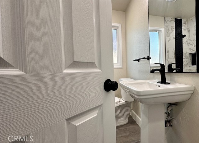 Detail Gallery Image 10 of 15 For 2404 Miller Ave, Modesto,  CA 95354 - 2 Beds | 1 Baths