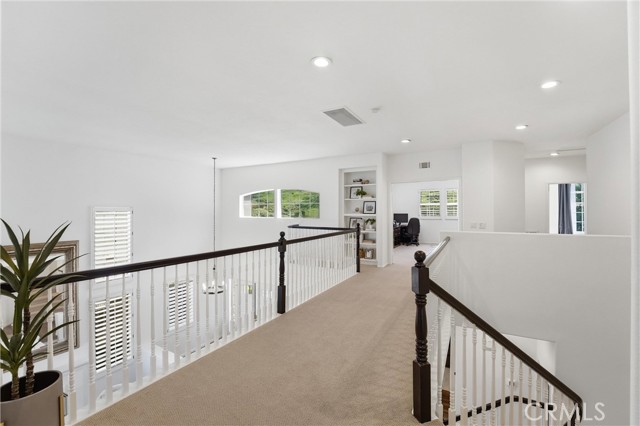 Detail Gallery Image 20 of 56 For 21581 Hummingbird, Rancho Santa Margarita,  CA 92679 - 5 Beds | 3/1 Baths