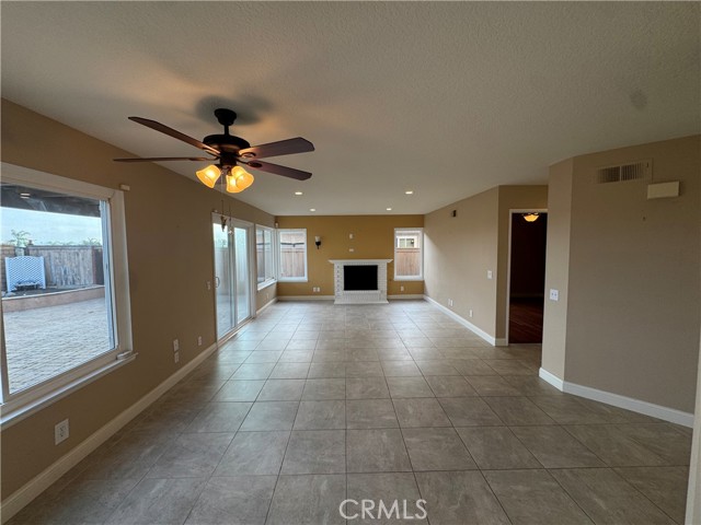 Detail Gallery Image 12 of 31 For 25631 Del Norte, Laguna Niguel,  CA 92677 - 4 Beds | 3 Baths