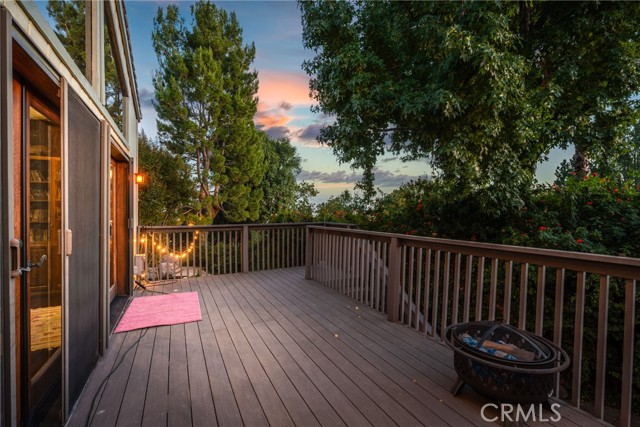 Detail Gallery Image 46 of 71 For 2420 San Antonio, Upland,  CA 91784 - 4 Beds | 3 Baths