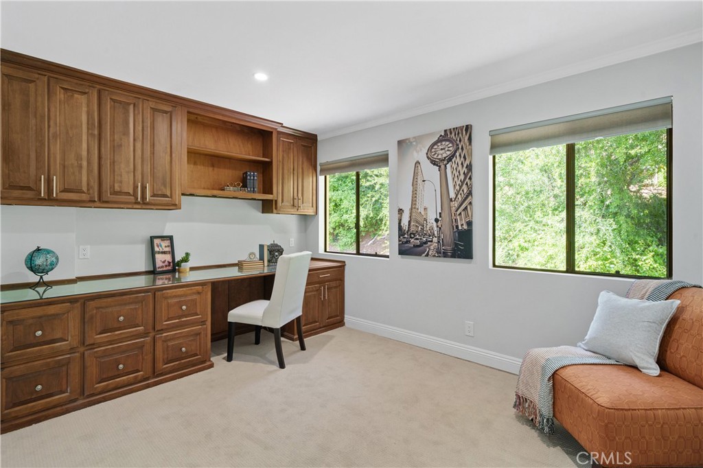 MLS #WS26138523 image #15
