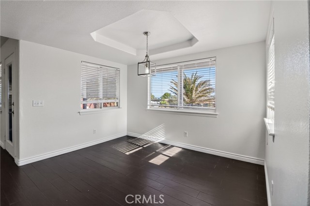 Detail Gallery Image 11 of 27 For 7426 Cedar St, Phelan,  CA 92371 - 4 Beds | 2 Baths