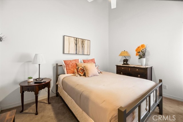 Detail Gallery Image 13 of 19 For 41935 Switzerland Dr #24,  Big Bear Lake,  CA 92315 - 2 Beds | 2 Baths