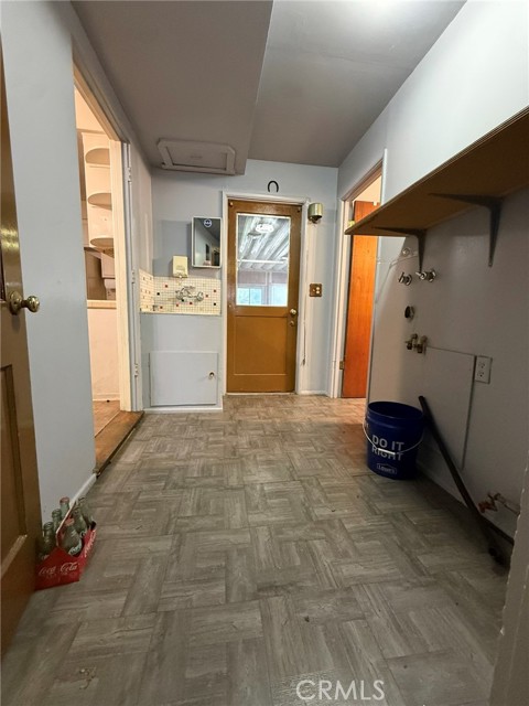 Detail Gallery Image 13 of 23 For 2211 1/8 Casitas Ave, Altadena,  CA 91001 - 3 Beds | 1 Baths