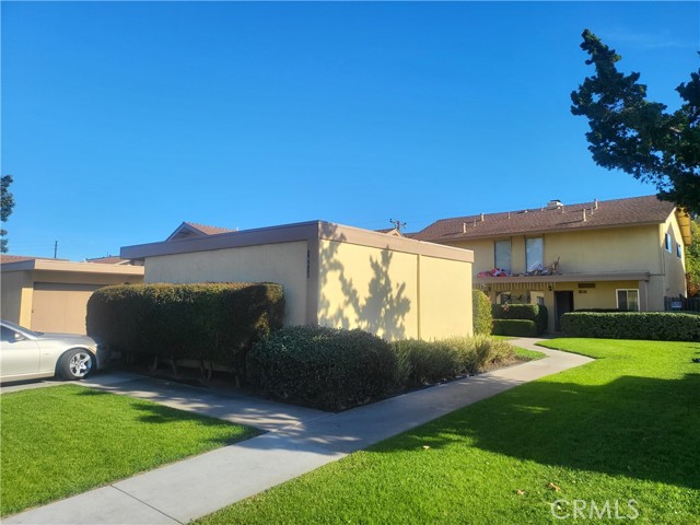 14612 Carfax Dr, Tustin, CA 92780