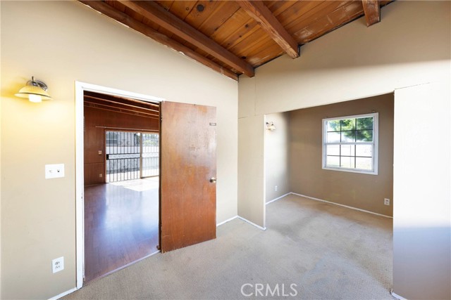 Detail Gallery Image 22 of 43 For 15613 Thornlake Ave, Norwalk,  CA 90650 - 3 Beds | 2 Baths