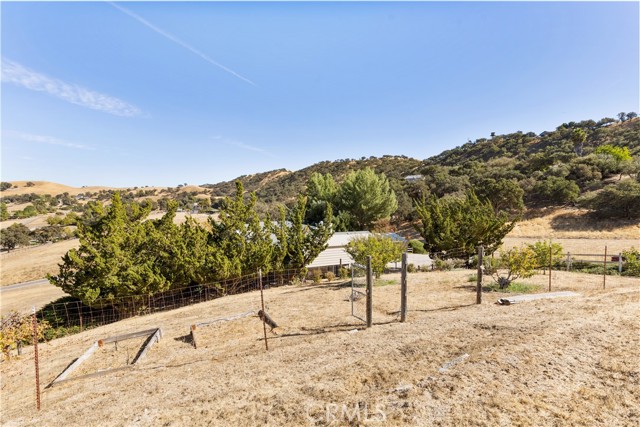 Detail Gallery Image 44 of 53 For 6270 Wild Horse Pl, Paso Robles,  CA 93446 - 3 Beds | 2 Baths