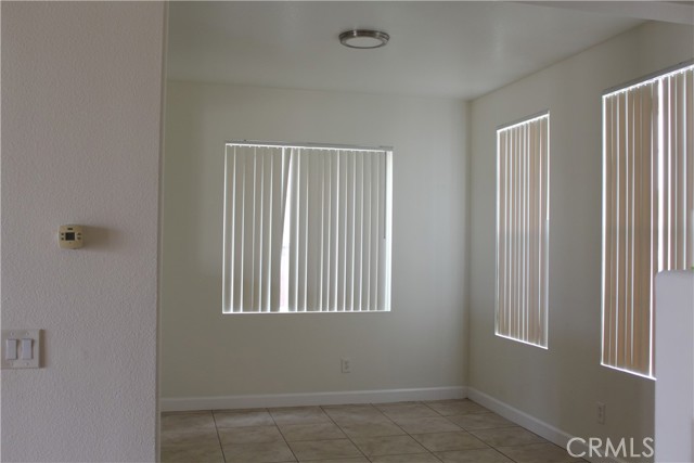 Detail Gallery Image 3 of 21 For 13289 Coffeetree St, Moreno Valley,  CA 92553 - 4 Beds | 3 Baths
