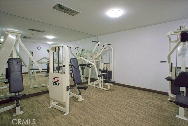 Detail Gallery Image 37 of 39 For 800 W 1st St #504,  Los Angeles,  CA 90012 - 0 Beds | 1 Baths