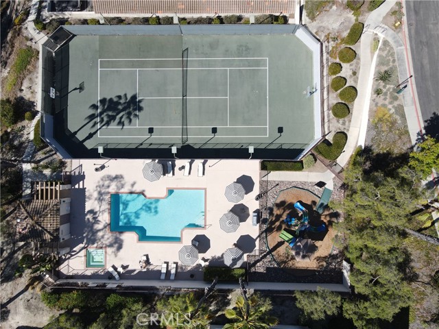 3520 Paseo De Los Americanos, Oceanside CA: https://media.crmls.org/medias/e1a07d4c-aa5e-47ec-ac00-46b323df073d.jpg