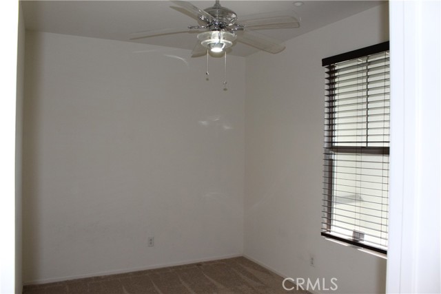 Detail Gallery Image 50 of 60 For 12427 Canal Dr #3,  Rancho Cucamonga,  CA 91739 - 2 Beds | 2/1 Baths