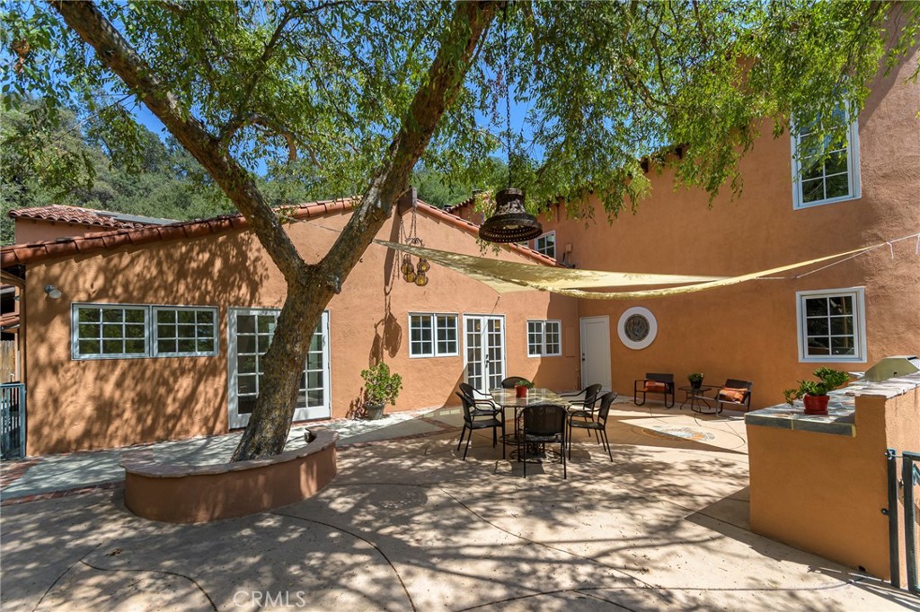 MLS #GD26193794 image #49