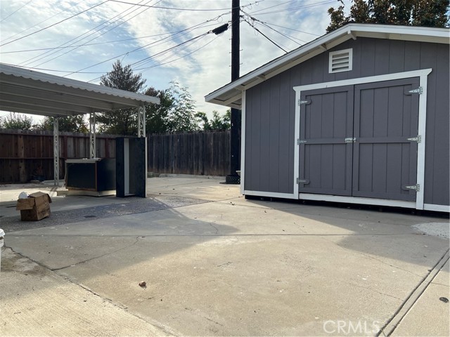 Detail Gallery Image 24 of 24 For 411 N Holgate St, La Habra,  CA 90631 - 3 Beds | 1/1 Baths