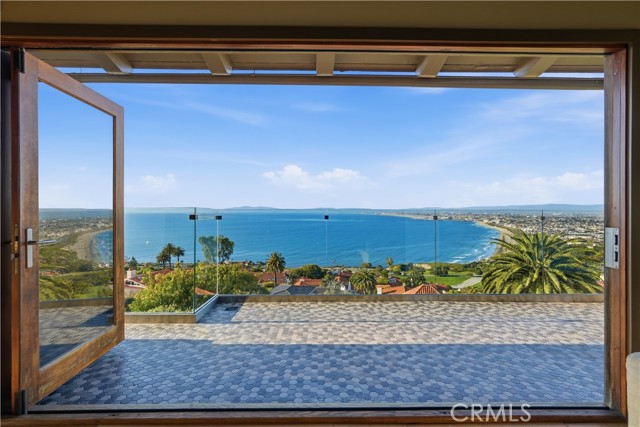 Front Image Thumbnail for CRSB26030844