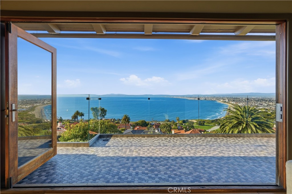 Picture of Palos Verdes Estates, CA 90274