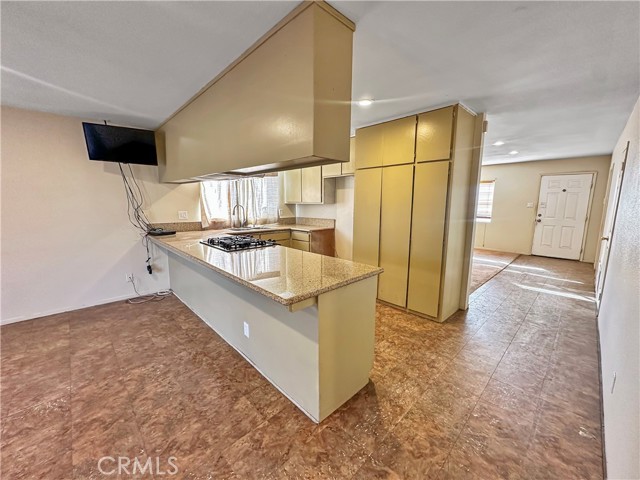 Detail Gallery Image 2 of 19 For 630 N 6 Th St, Blythe,  CA 92225 - 3 Beds | 2 Baths