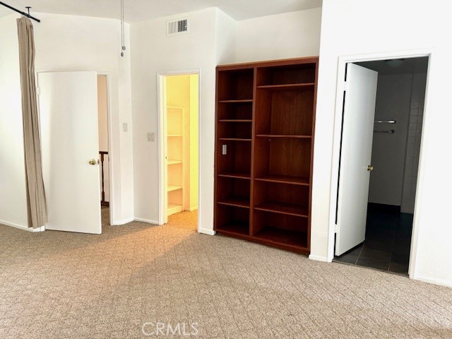 Detail Gallery Image 13 of 19 For 2677 Centinela Ave #204,  Santa Monica,  CA 90405 - 2 Beds | 2/1 Baths