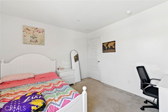 Detail Gallery Image 27 of 36 For 2832 E Howlett, Ontario,  CA 91762 - 5 Beds | 3 Baths